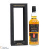 Macallan - Speymalt - 1999 Single Cask #8051603  - Gordon & MacPhail (2021) Thumbnail