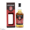 Springbank - 12 Year Old - Cask Strength 55.9% 2021 Thumbnail