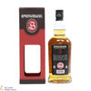 Springbank - 12 Year Old - Cask Strength 55.9% 2021 Thumbnail