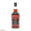 Springbank - 10 Year Old 2012 Pedro Ximenez 2022 Thumbnail