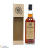 Springbank - 8 Year Old - 2012 Fresh Sherry Hogshead Thumbnail