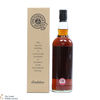 Springbank - 8 Year Old - 2012 Fresh Sherry Hogshead Thumbnail