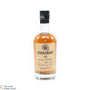 Springbank - 28 Year Old 2021 Society Release 20cl Thumbnail