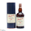 Glenfarclas - 25 Year Old Thumbnail