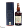 Glenfarclas - 25 Year Old Thumbnail