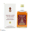 Highland Fusilier - 15 Year Old Gordon and MacPhail 75cl Thumbnail