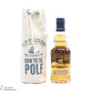 Old Pulteney - Row to the Pole - 35cl Thumbnail