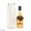 Old Pulteney - Row to the Pole - 35cl Thumbnail