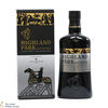 Highland Park - Valfather Thumbnail