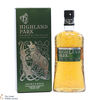 Highland Park - Spirit Of The Bear (1L) Thumbnail