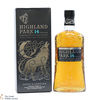 Highland Park - 14 Year Old - Loyalty Of The Wolf - (1L) Thumbnail