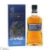 Highland Park - 16 Year Old - Wings Of The Eagle Thumbnail