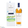 Macallan - Home Collection - The Distillery Thumbnail