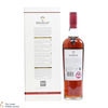 Macallan - The 1824 Series - Ruby Thumbnail