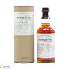 Balvenie - Tun 1401 - Batch 5 Thumbnail