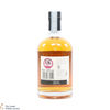 Scapa - 26 Year Old 1993 - #1692 Distillery Reserve (50cl) Thumbnail