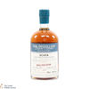 Scapa - 23 Year Old 1992 - #1069 Distillery Reserve (50cl) Thumbnail