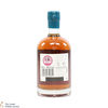 Scapa - 23 Year Old 1992 - #1069 Distillery Reserve (50cl) Thumbnail