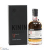 Kininvie - 17 Year Old 1996 Batch #002 (35cl) Thumbnail