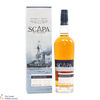 Scapa - 16 Year Old  - Jutland Memorial 100th Anniversary Edition - Single Cask Thumbnail