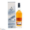 Scapa - 16 Year Old  - Jutland Memorial 100th Anniversary Edition - Single Cask Thumbnail