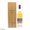 Scapa - 29 Year Old 1990 - Vintage Edition Distillery Exclusive Thumbnail