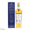 Macallan - Gold Double Cask Thumbnail