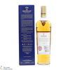 Macallan - Gold Double Cask Thumbnail