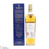 Macallan - Gold Double Cask Thumbnail