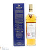 Macallan - Gold Double Cask Thumbnail