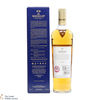 Macallan - Gold Double Cask Thumbnail