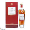 Macallan - Rare Cask Thumbnail