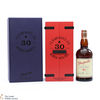 Glenfarclas - 30 Year Old - Warehouse  Thumbnail