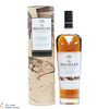 Macallan - James Bond 60th Anniversary - Decade IV + Top Secret - Print Thumbnail