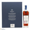 Macallan - Sir Peter Blake - An Estate, a Community and a Distillery Thumbnail