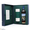 Macallan - Sir Peter Blake - An Estate, a Community and a Distillery Thumbnail