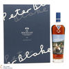 Macallan - Sir Peter Blake - An Estate, a Community and a Distillery Thumbnail