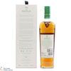 Macallan - The Harmony Collection - Smooth Arabica Thumbnail