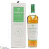 Macallan - The Harmony Collection - Smooth Arabica Thumbnail