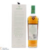 Macallan - The Harmony Collection - Smooth Arabica Thumbnail