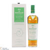 Macallan - The Harmony Collection - Smooth Arabica Thumbnail