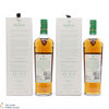 Macallan - The Harmony Collection - Smooth Arabica (2 x 70cl) Thumbnail