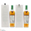 Macallan - The Harmony Collection - Smooth Arabica (2 x 70cl) Thumbnail