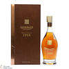 Glenmorangie - 1995 Grand Vintage - Bond House Release No.1 Thumbnail