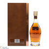 Glenmorangie - 1995 Grand Vintage - Bond House Release No.1 Thumbnail