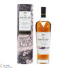 Macallan - James Bond 60th Anniversary - Decade III Thumbnail