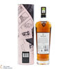 Macallan - James Bond 60th Anniversary - Decade III Thumbnail