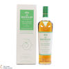 Macallan - The Harmony Collection - Smooth Arabica Thumbnail