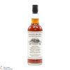 Hazelburn - 21 Year Old 1999 #43/99 Thumbnail