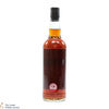 Hazelburn - 21 Year Old 1999 #43/99 Thumbnail